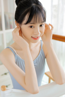 他的小草莓沈修瑾于萌萌(Daniel)全本